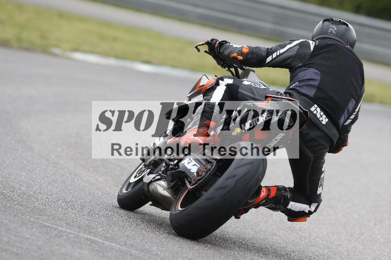 Archiv-2025/06 18.04.2025 Speer Racing ADR/Gruppe gelb/90